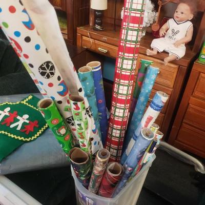 Sale Photo Thumbnail #279