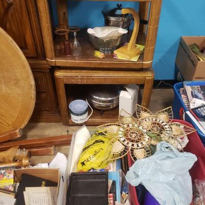 Sale Photo Thumbnail #117