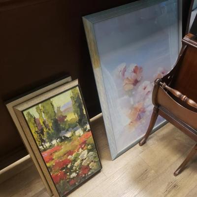 Sale Photo Thumbnail #52