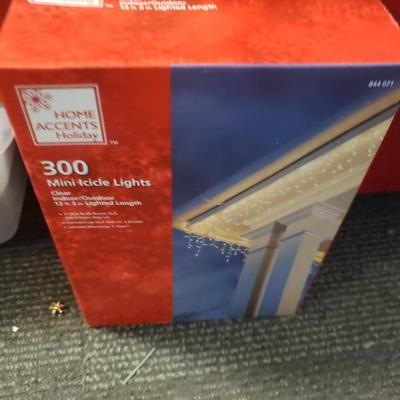 Sale Photo Thumbnail #395