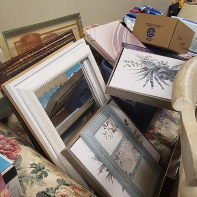 Sale Photo Thumbnail #43