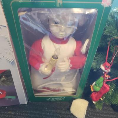 Sale Photo Thumbnail #172