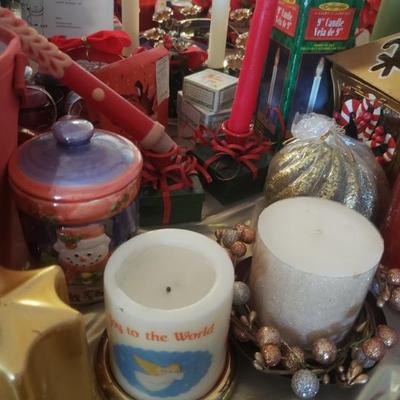Sale Photo Thumbnail #337