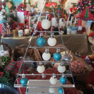 Sale Photo Thumbnail #324