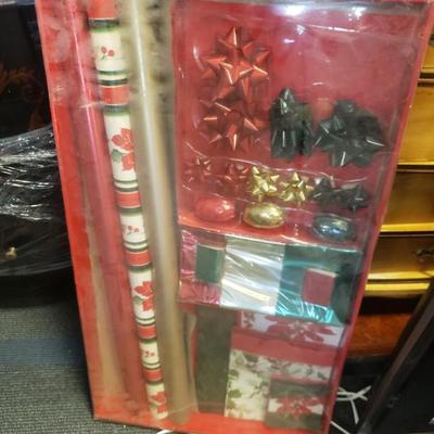 Sale Photo Thumbnail #259