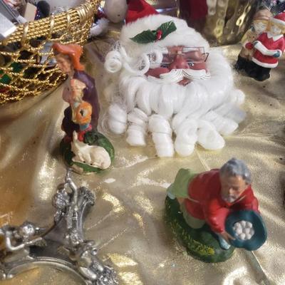 Sale Photo Thumbnail #360