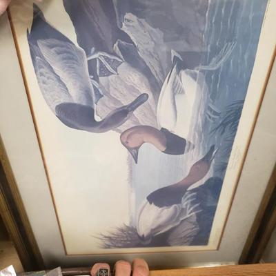 Sale Photo Thumbnail #102