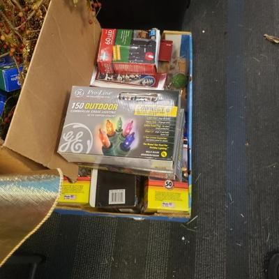 Sale Photo Thumbnail #381