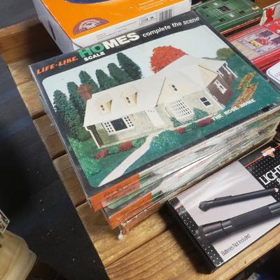 Sale Photo Thumbnail #306