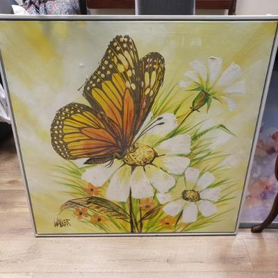Sale Photo Thumbnail #50