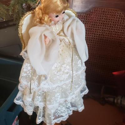 Sale Photo Thumbnail #219
