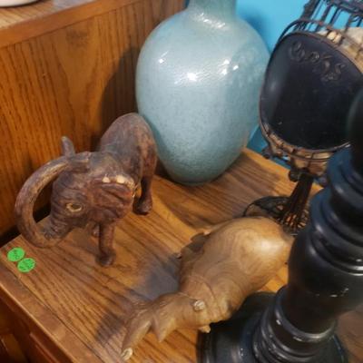 Sale Photo Thumbnail #273
