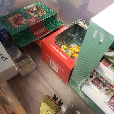 Sale Photo Thumbnail #314