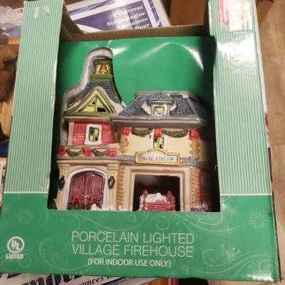 Sale Photo Thumbnail #128