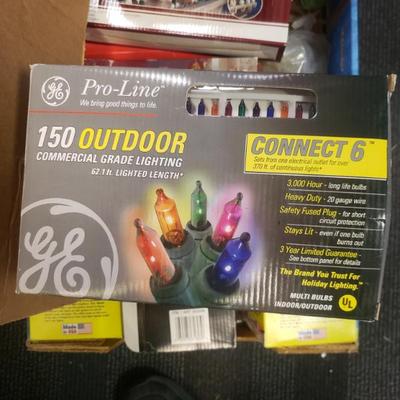 Sale Photo Thumbnail #382