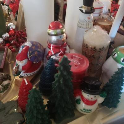 Sale Photo Thumbnail #339
