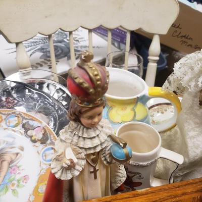 Sale Photo Thumbnail #41