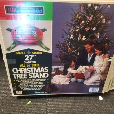 Sale Photo Thumbnail #377