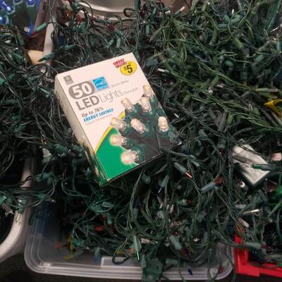 Sale Photo Thumbnail #390