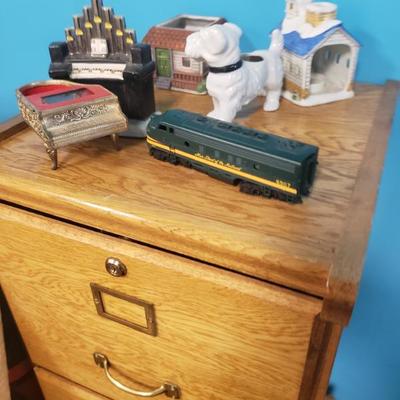Sale Photo Thumbnail #141