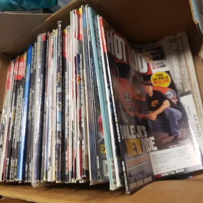 Sale Photo Thumbnail #142