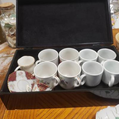 Sale Photo Thumbnail #38