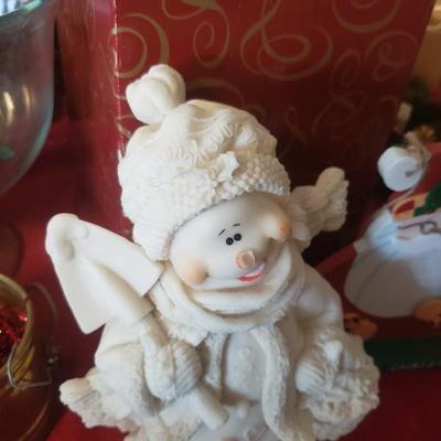 Sale Photo Thumbnail #325