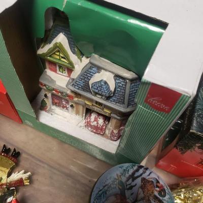 Sale Photo Thumbnail #313