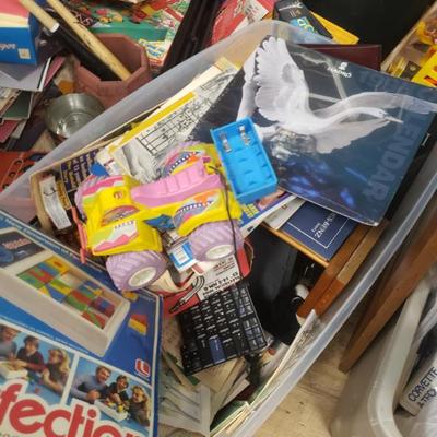 Sale Photo Thumbnail #91
