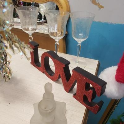 Sale Photo Thumbnail #250