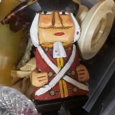 Sale Photo Thumbnail #78