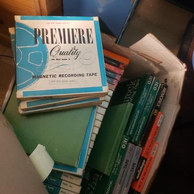 Sale Photo Thumbnail #140