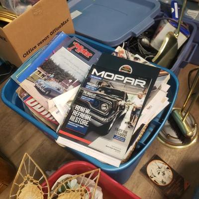 Sale Photo Thumbnail #123