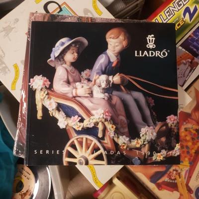 Sale Photo Thumbnail #86