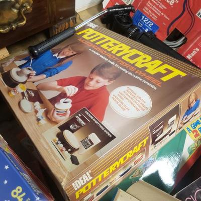 Sale Photo Thumbnail #88