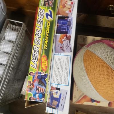Sale Photo Thumbnail #84