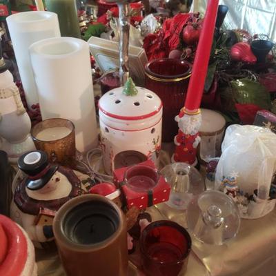 Sale Photo Thumbnail #341