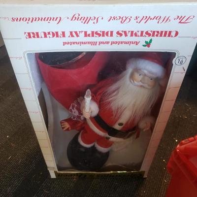 Sale Photo Thumbnail #153