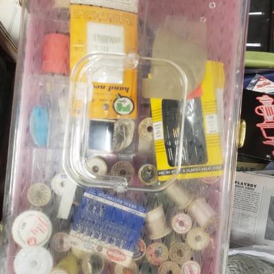 Sale Photo Thumbnail #116
