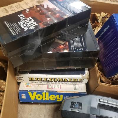 Sale Photo Thumbnail #134