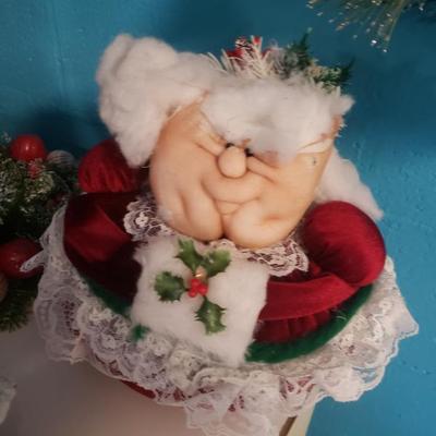 Sale Photo Thumbnail #209
