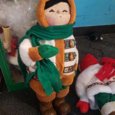 Sale Photo Thumbnail #201