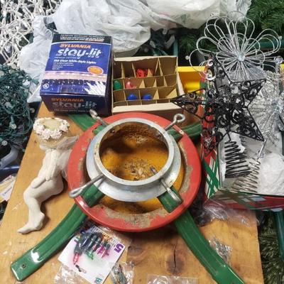 Sale Photo Thumbnail #379