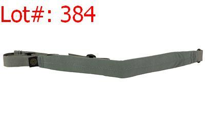 Sale Photo Thumbnail #384