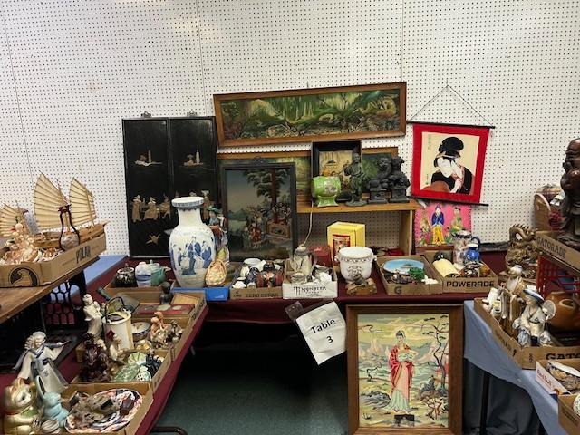 Sale Photo Thumbnail #33
