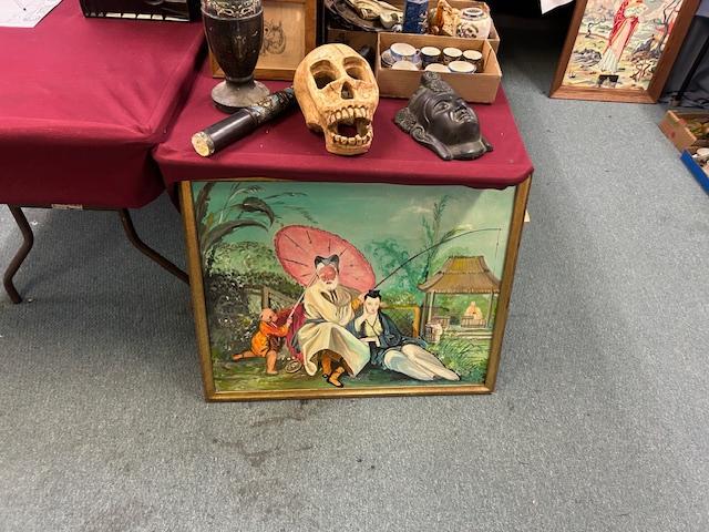 Sale Photo Thumbnail #37