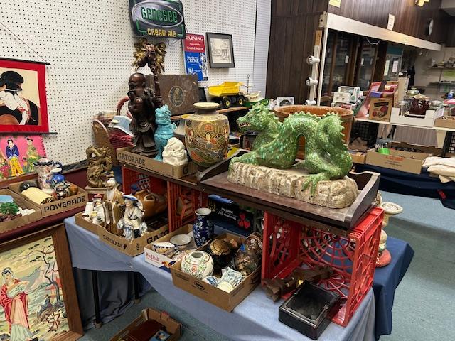 Sale Photo Thumbnail #27