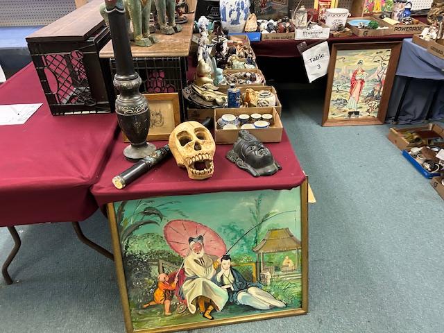 Sale Photo Thumbnail #35