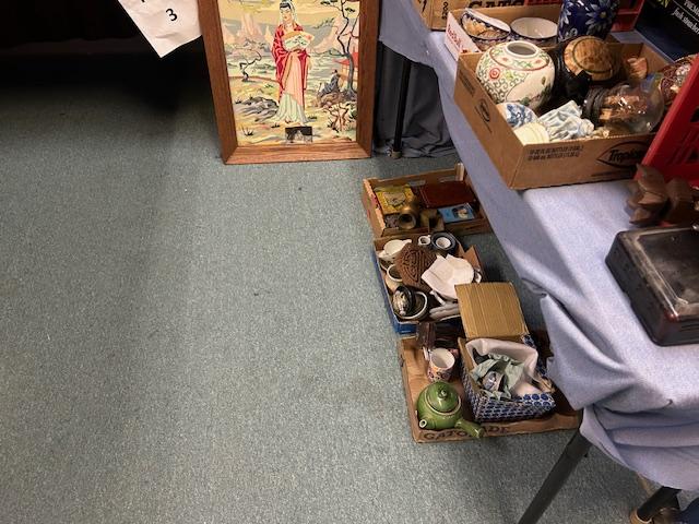 Sale Photo Thumbnail #28