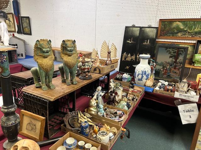 Sale Photo Thumbnail #34